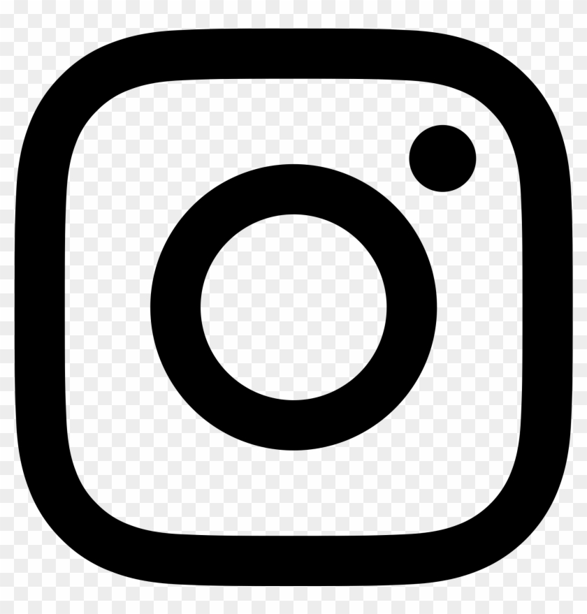 Emma Ireland Art logo